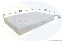 COMLINE Filtru, aer habitaclu COMLINE EKF119 (EKF119)
