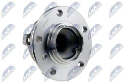 NTY Set rulment roata NTY KLP-BM-029 (KLP-BM-029)