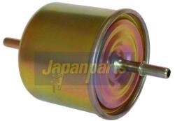 JAPANPARTS filtru combustibil JAPANPARTS FC-318S (FC-318S)