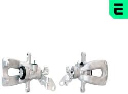 OPTIMAL Etrier frana OPTIMAL BC-1827R (BC-1827R)