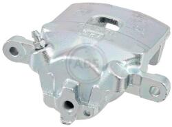 ABS Etrier frana ABS 740471 (740471)