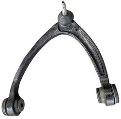 CTR Brat, suspensie roata CTR CQ0498L (CQ0498L)