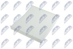 NTY Filtru, aer habitaclu NTY FCF-MZ-010 (FCF-MZ-010)