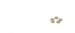 Bosch saiba BOSCH 1 410 067 332 (1 410 067 332)