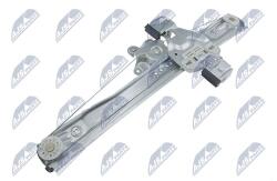 NTY Mecanism actionare geam NTY EPS-DW-004 (EPS-DW-004)