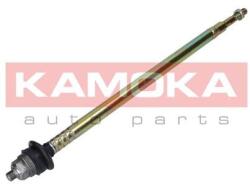 KAMOKA Bieleta de directie KAMOKA 9020101 (9020101)
