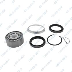 GSP Set rulment roata GSP GK1340 (GK1340) - automobilus