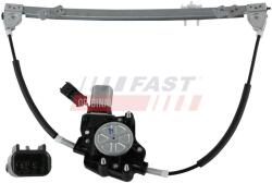 FAST Mecanism actionare geam FAST FT91923 (FT91923)