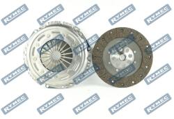 RYMEC Set ambreiaj RYMEC JT1678 (JT1678)