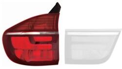 VAN WEZEL Lampa spate VAN WEZEL 0689931 (0689931)