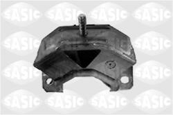 SASIC Suport motor SASIC 4001344 (4001344)
