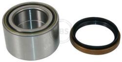 ABS Set rulment roata ABS 200201 (200201)