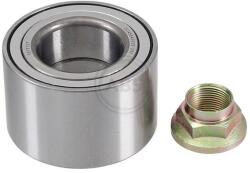 ABS Set rulment roata ABS 200215 (200215)