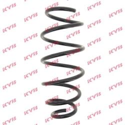 KYB Arc spiral KYB RA3958 (RA3958)