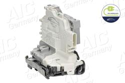 AIC incuietoare usa AIC 70311 (70311) - automobilus