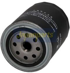 JAPANPARTS Filtru ulei JAPANPARTS FO-101E (FO-101E)
