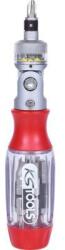 KS TOOLS Surubelnita cu bit KSTOOLS 911.2470 (911.2470) Surubelnita