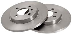 ABS Disc frana ABS 15766 (15766)