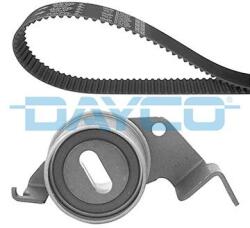 DAYCO Set curea de distributie DAYCO KTB636 (KTB636)