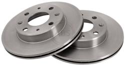 ABS Disc frana ABS 15599 (15599)
