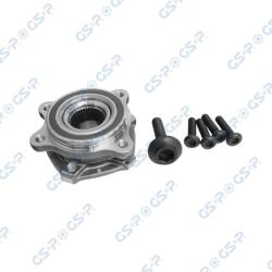GSP Set rulment roata GSP 9342004K (9342004K)