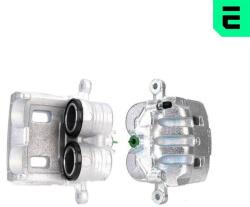 OPTIMAL Etrier frana OPTIMAL BC-1059R (BC-1059R)