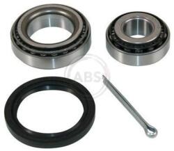 ABS Set rulment roata ABS 200480 (200480)