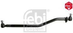 Febi Bilstein Bieleta, directie FEBI BILSTEIN 107361 (107361)