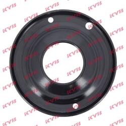 KYB Saiba arc KYB SG-702 (SG-702)