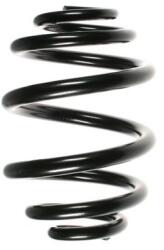 SPIDAN Arc spiral SPIDAN 56778 (56778)