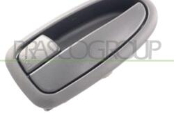 PRASCO Mâner usa, echipare interioara PRASCO HN7158602 (HN7158602)