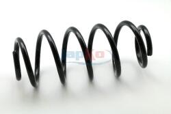 JAPKO Arc spiral JAPKO ZCJ7164A (ZCJ7164A)
