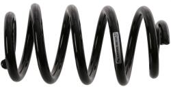 SACHS Arc spiral SACHS 992 345 (992 345)