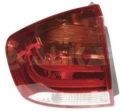ALKAR Lampa spate ALKAR 2231889 (2231889) - automobilus