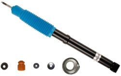 BILSTEIN amortizor BILSTEIN 19-142142 (19-142142)