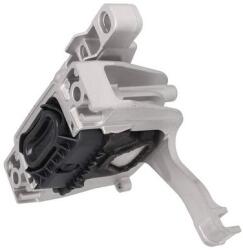 KAMOKA Suport motor KAMOKA 890469 (890469)