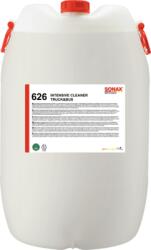 SONAX solutie de curatat universala SONAX Intensive Cleaner Truck+Bus 06268000 (06268000)