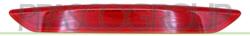 PRASCO Stop suplimentar PRASCO VG0214150 (VG0214150) - automobilus