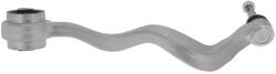 MONROE Brat, suspensie roata MONROE L11535 (L11535)