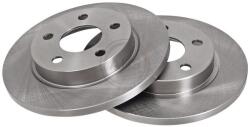 ABS Disc frana ABS 16683 (16683)