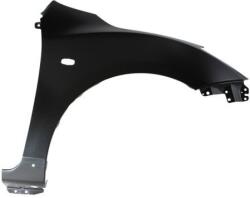 BLIC Aripa BLIC 6504-04-3477312P (6504-04-3477312P) - automobilus