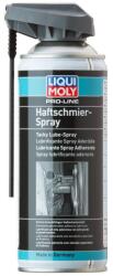 LIQUI MOLY Spray de lant LIQUI MOLY Pro-Line Haftschmierspray 7388 (7388)