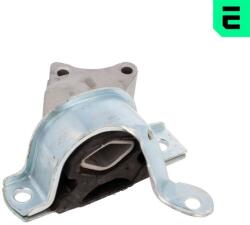 OPTIMAL Suport motor OPTIMAL F7-5159 (F7-5159)