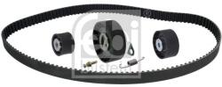 Febi Bilstein Set curea de distributie FEBI BILSTEIN 11042 (11042)