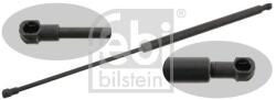 Febi Bilstein Amortizor capota FEBI BILSTEIN 28062 (28062)