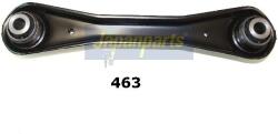 JAPANPARTS Brat, suspensie roata JAPANPARTS BS-463 (BS-463)
