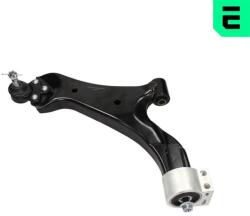 OPTIMAL Brat, suspensie roata OPTIMAL G6-1516 (G6-1516)