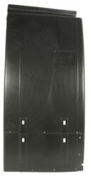 PACOL Aripa PACOL MAN-FM-002R (MAN-FM-002R) - automobilus
