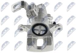 NTY Etrier frana NTY HZT-HD-004 (HZT-HD-004)