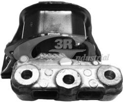 3RG Suport motor 3RG 40270 (40270)